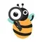 Flatbee Logo
