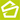Pentagon Sports Logo