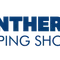 Camping Pantheratec