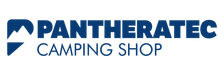 Camping Pantheratec Logo