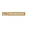 Tischschutz