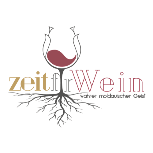 Zeitfuerwein