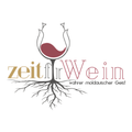Zeitfuerwein Logo