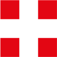 Derma SR Logo