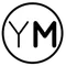 YOUMODO