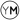 YOUMODO Logo