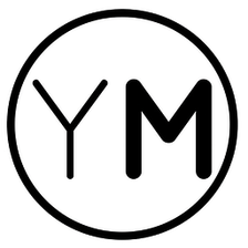 YOUMODO Logo