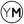 YOUMODO