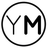 YOUMODO