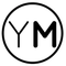 YOUMODO