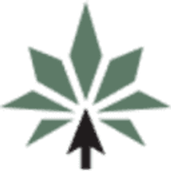 MedCanOneStop Logo