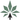 MedCanOneStop