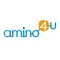 amino4u