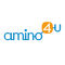 amino4u