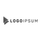 LokiLux