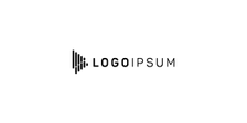 LokiLux Logo