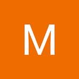 Miracle of Denim Logo