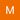 Miracle of Denim Logo