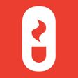 Blank Roast Logo