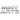 Minyarts Logo