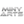 Minyarts