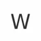 wecares