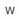 wecares Logo