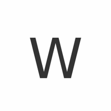 wecares Logo
