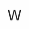 wecares