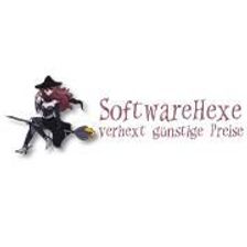 SoftwareHexe Logo