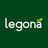 Legona