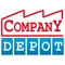 Companydepot