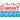 Companydepot Logo