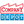 Companydepot