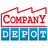 Companydepot