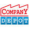 Companydepot