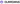 Guardians of Genetics Logo