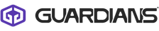 Guardians of Genetics Logo