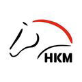 HKM Logo