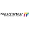 TonerPartner