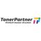 TonerPartner