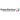 TonerPartner Logo