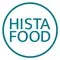 HistaFood