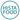 HistaFood Logo