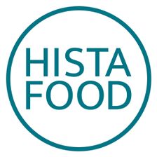 HistaFood Logo