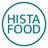 HistaFood
