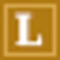 Lakshmi Logo