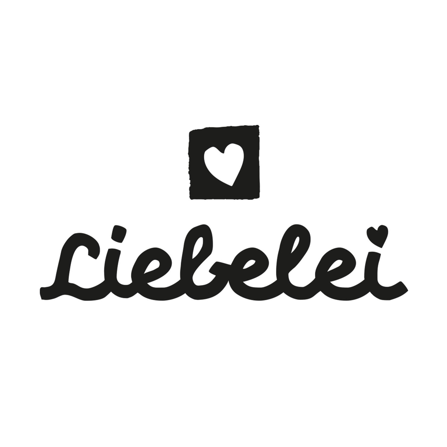 Liebelei