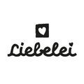 Liebelei Logo