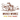 Muesli Muehle Logo